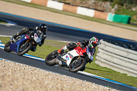 estoril;event-digital-images;motorbikes;no-limits;peter-wileman-photography;portugal;trackday;trackday-digital-images